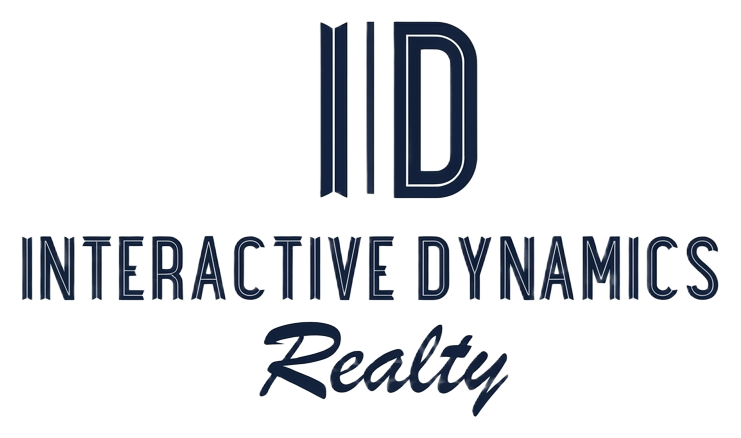 Interactive Dynamics Realty