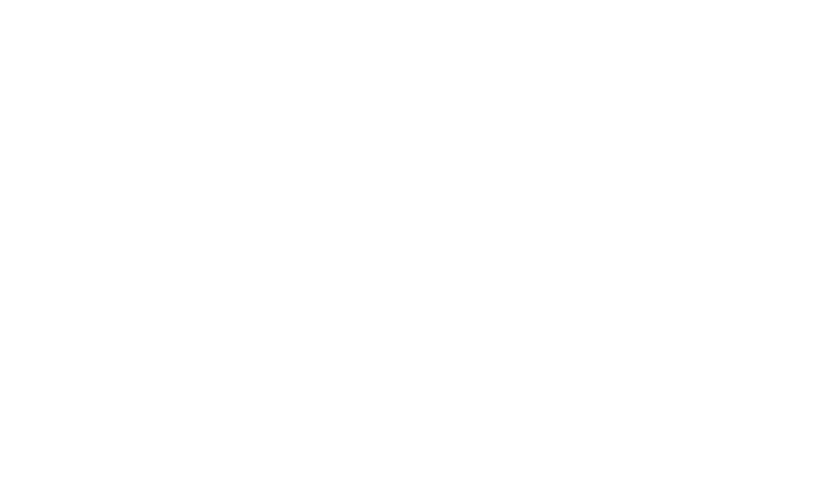 Interactive Dynamics Realty