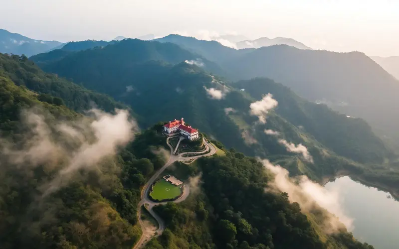 aerial-hills