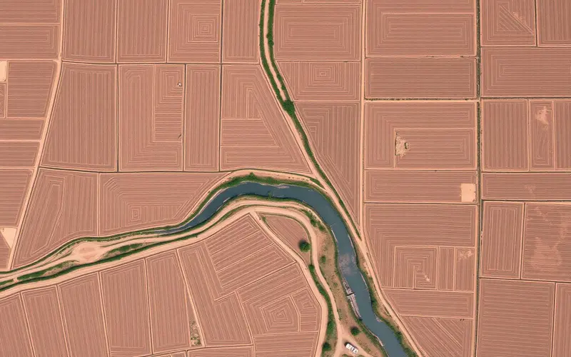 aerial-parcels