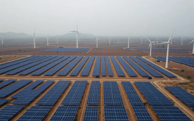 aerial-renewable
